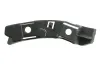 Halter, Sto&szlig;f&auml;nger vorne rechts BLIC 5504-00-5509936P