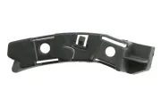 Halter, Stoßfänger vorne rechts BLIC 5504-00-5509936P