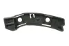 Halter, Stoßfänger vorne rechts BLIC 5504-00-5509936P Bild Halter, Stoßfänger vorne rechts BLIC 5504-00-5509936P