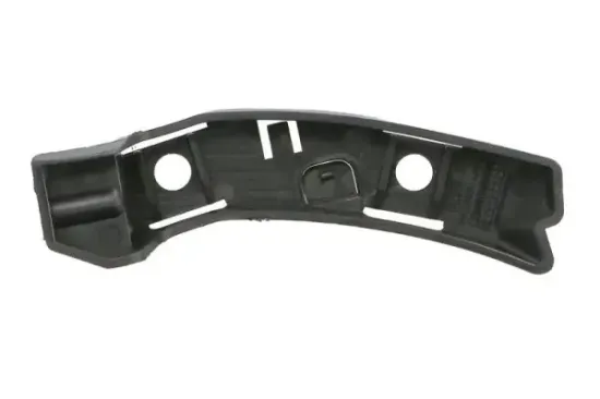 Halter, Stoßfänger vorne rechts BLIC 5504-00-5509936P Bild Halter, Stoßfänger vorne rechts BLIC 5504-00-5509936P