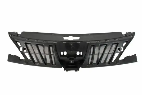 Halter, Stoßfänger BLIC 5504-00-5514930P