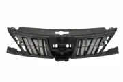 Halter, Stoßfänger BLIC 5504-00-5514930P