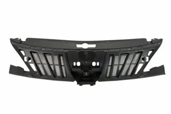Halter, Stoßfänger BLIC 5504-00-5514930P Bild Halter, Stoßfänger BLIC 5504-00-5514930P