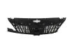 Halter, Stoßfänger BLIC 5504-00-5514930P Bild Halter, Stoßfänger BLIC 5504-00-5514930P