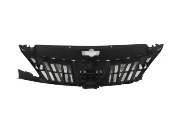 Halter, Stoßfänger BLIC 5504-00-5514930P Bild Halter, Stoßfänger BLIC 5504-00-5514930P