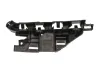 Halter, Stoßfänger vorne links BLIC 5504-00-5514931P