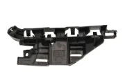 Halter, Stoßfänger BLIC 5504-00-5514931P