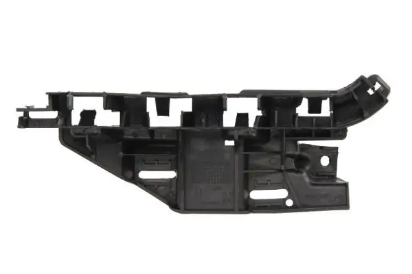 Halter, Stoßfänger vorne rechts BLIC 5504-00-5514932P