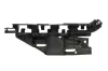 Halter, Stoßfänger vorne rechts BLIC 5504-00-5514932P