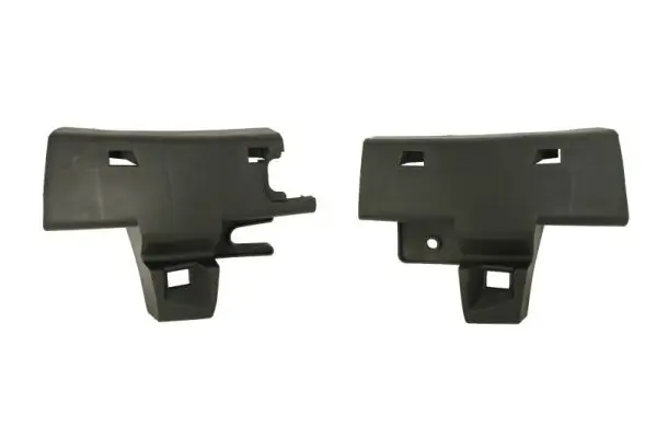 Halter, Stoßfänger vorne links vorne rechts BLIC 5504-00-5514934P
