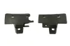 Halter, Stoßfänger vorne links vorne rechts BLIC 5504-00-5514934P Bild Halter, Stoßfänger vorne links vorne rechts BLIC 5504-00-5514934P
