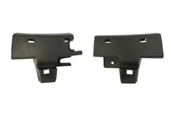 Halter, Stoßfänger vorne links vorne rechts BLIC 5504-00-5514934P Bild Halter, Stoßfänger vorne links vorne rechts BLIC 5504-00-5514934P
