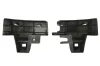 Halter, Stoßfänger vorne links vorne rechts BLIC 5504-00-5514934P Bild Halter, Stoßfänger vorne links vorne rechts BLIC 5504-00-5514934P