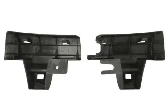 Halter, Stoßfänger vorne links vorne rechts BLIC 5504-00-5514934P Bild Halter, Stoßfänger vorne links vorne rechts BLIC 5504-00-5514934P