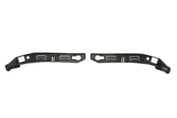 Halter, Stoßfänger hinten links hinten rechts BLIC 5504-00-5516933P