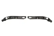 Halter, Stoßfänger hinten links hinten rechts BLIC 5504-00-5516933P