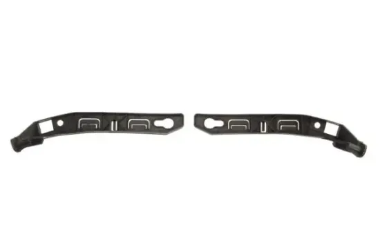 Halter, Stoßfänger hinten links hinten rechts BLIC 5504-00-5516933P Bild Halter, Stoßfänger hinten links hinten rechts BLIC 5504-00-5516933P