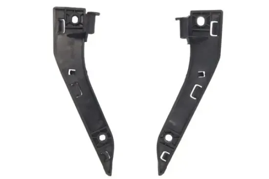 Halter, Stoßfänger vorne links vorne rechts BLIC 5504-00-5517930P Bild Halter, Stoßfänger vorne links vorne rechts BLIC 5504-00-5517930P