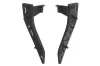 Halter, Stoßfänger vorne links vorne rechts BLIC 5504-00-5517930P Bild Halter, Stoßfänger vorne links vorne rechts BLIC 5504-00-5517930P