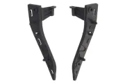 Halter, Stoßfänger vorne links vorne rechts BLIC 5504-00-5517930P