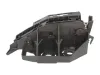 Halter, Stoßfänger vorne links BLIC 5504-00-5519931P