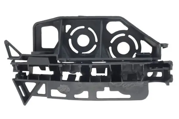 Halter, Stoßfänger vorne rechts BLIC 5504-00-5519938P