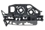 Halter, Stoßfänger vorne rechts BLIC 5504-00-5519938P