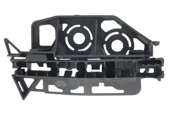 Halter, Stoßfänger vorne rechts BLIC 5504-00-5519938P Bild Halter, Stoßfänger vorne rechts BLIC 5504-00-5519938P