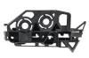 Halter, Stoßfänger vorne rechts BLIC 5504-00-5519938P Bild Halter, Stoßfänger vorne rechts BLIC 5504-00-5519938P