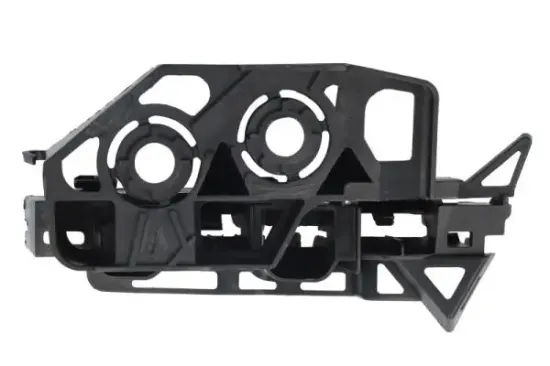 Halter, Stoßfänger vorne rechts BLIC 5504-00-5519938P Bild Halter, Stoßfänger vorne rechts BLIC 5504-00-5519938P