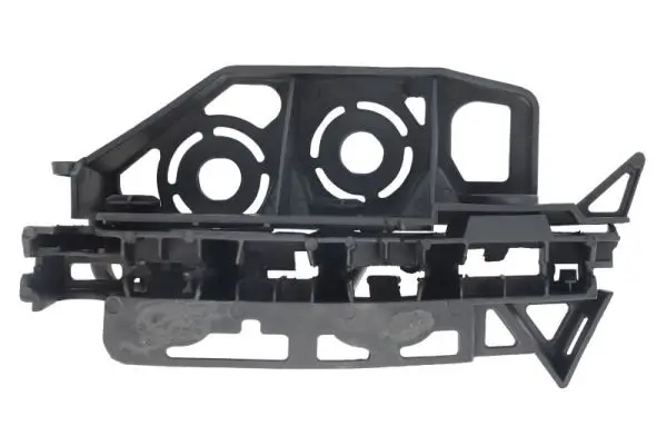 Halter, Stoßfänger vorne links BLIC 5504-00-5519939P