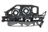 Halter, Sto&szlig;f&auml;nger vorne links BLIC 5504-00-5519939P