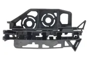 Halter, Stoßfänger vorne links BLIC 5504-00-5519939P