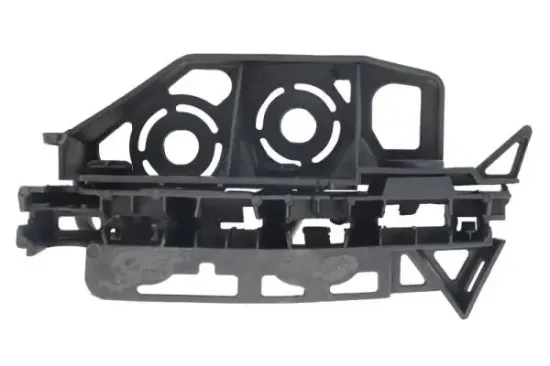 Halter, Stoßfänger vorne links BLIC 5504-00-5519939P Bild Halter, Stoßfänger vorne links BLIC 5504-00-5519939P