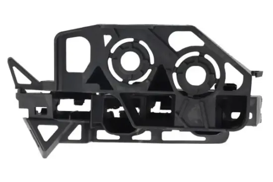 Halter, Stoßfänger vorne links BLIC 5504-00-5519939P Bild Halter, Stoßfänger vorne links BLIC 5504-00-5519939P