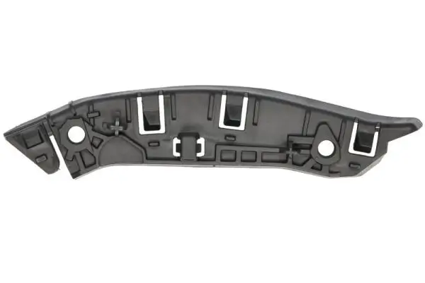 Halter, Stoßfänger vorne links BLIC 5504-00-5521931P