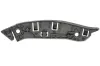 Halter, Sto&szlig;f&auml;nger vorne links BLIC 5504-00-5521931P