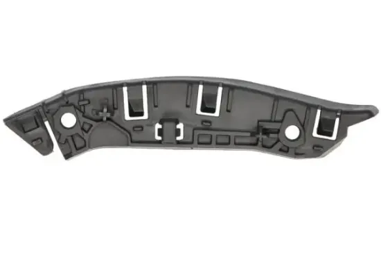 Halter, Stoßfänger vorne links BLIC 5504-00-5521931P Bild Halter, Stoßfänger vorne links BLIC 5504-00-5521931P