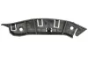 Halter, Stoßfänger vorne links BLIC 5504-00-5521931P Bild Halter, Stoßfänger vorne links BLIC 5504-00-5521931P