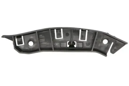 Halter, Stoßfänger vorne links BLIC 5504-00-5521931P Bild Halter, Stoßfänger vorne links BLIC 5504-00-5521931P