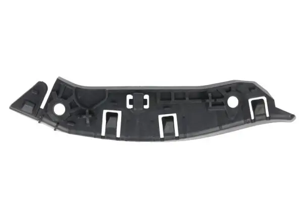 Halter, Stoßfänger vorne rechts BLIC 5504-00-5521932P