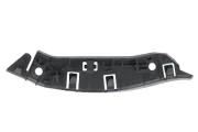 Halter, Stoßfänger vorne rechts BLIC 5504-00-5521932P