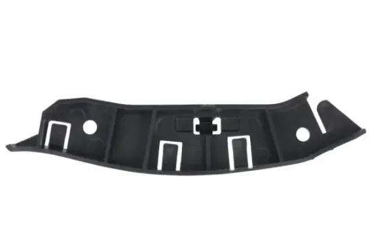 Halter, Stoßfänger vorne rechts BLIC 5504-00-5521932P Bild Halter, Stoßfänger vorne rechts BLIC 5504-00-5521932P