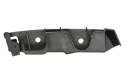 Halter, Stoßfänger BLIC 5504-00-5527932P