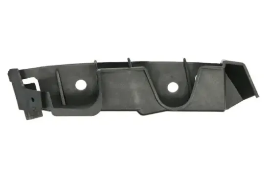 Halter, Stoßfänger BLIC 5504-00-5527932P Bild Halter, Stoßfänger BLIC 5504-00-5527932P