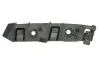 Halter, Stoßfänger BLIC 5504-00-5527932P Bild Halter, Stoßfänger BLIC 5504-00-5527932P