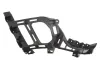 Halter, Stoßfänger hinten links BLIC 5504-00-5547935P
