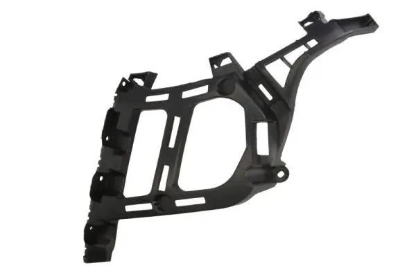 Halter, Stoßfänger hinten rechts BLIC 5504-00-5547936P