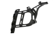 Halter, Stoßfänger hinten rechts BLIC 5504-00-5547936P