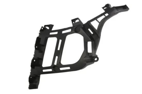 Halter, Stoßfänger hinten rechts BLIC 5504-00-5547936P Bild Halter, Stoßfänger hinten rechts BLIC 5504-00-5547936P
